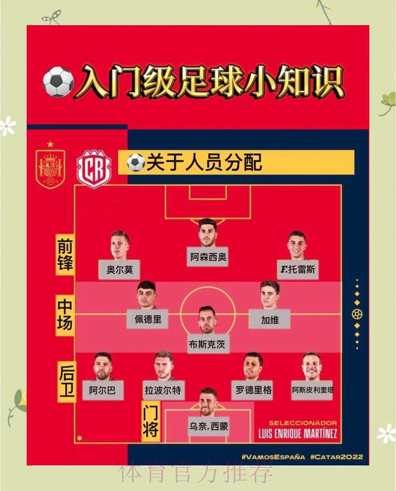 世界杯足球竞猜精彩攻略与玩法