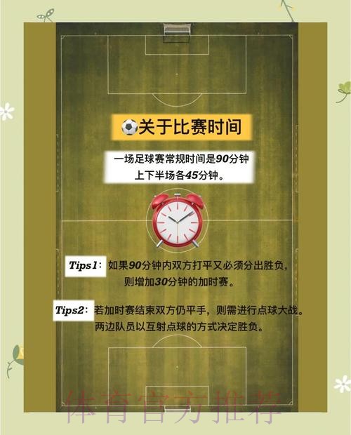 全面指南：世界杯直播推荐全站攻略